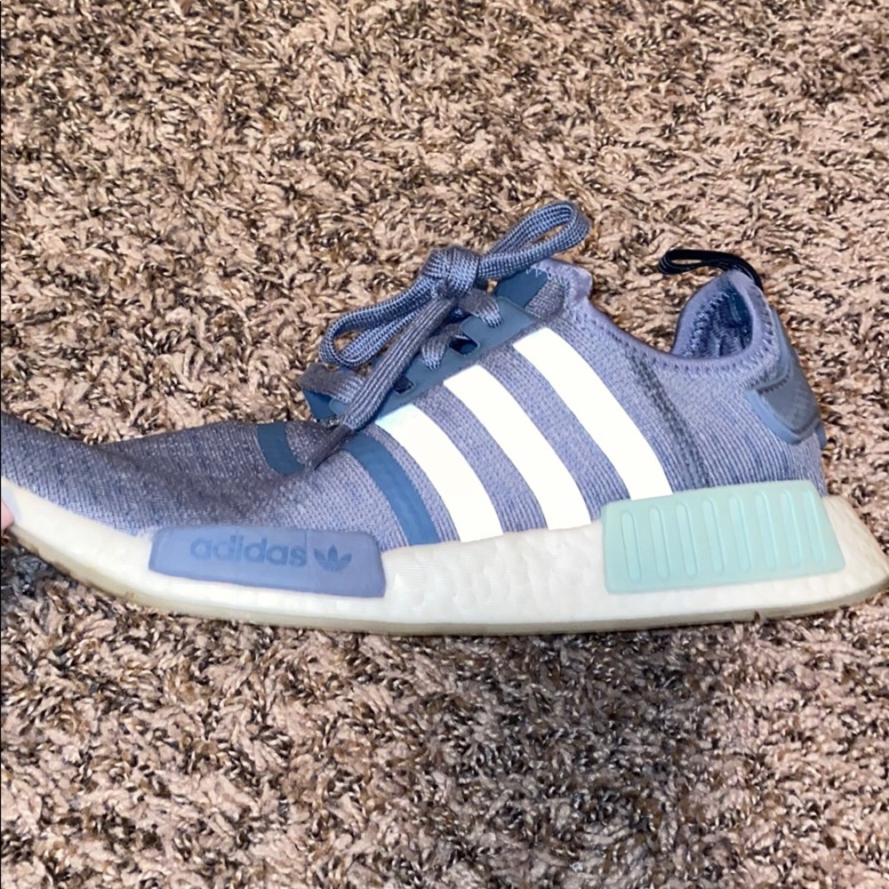 Adidas NMD
